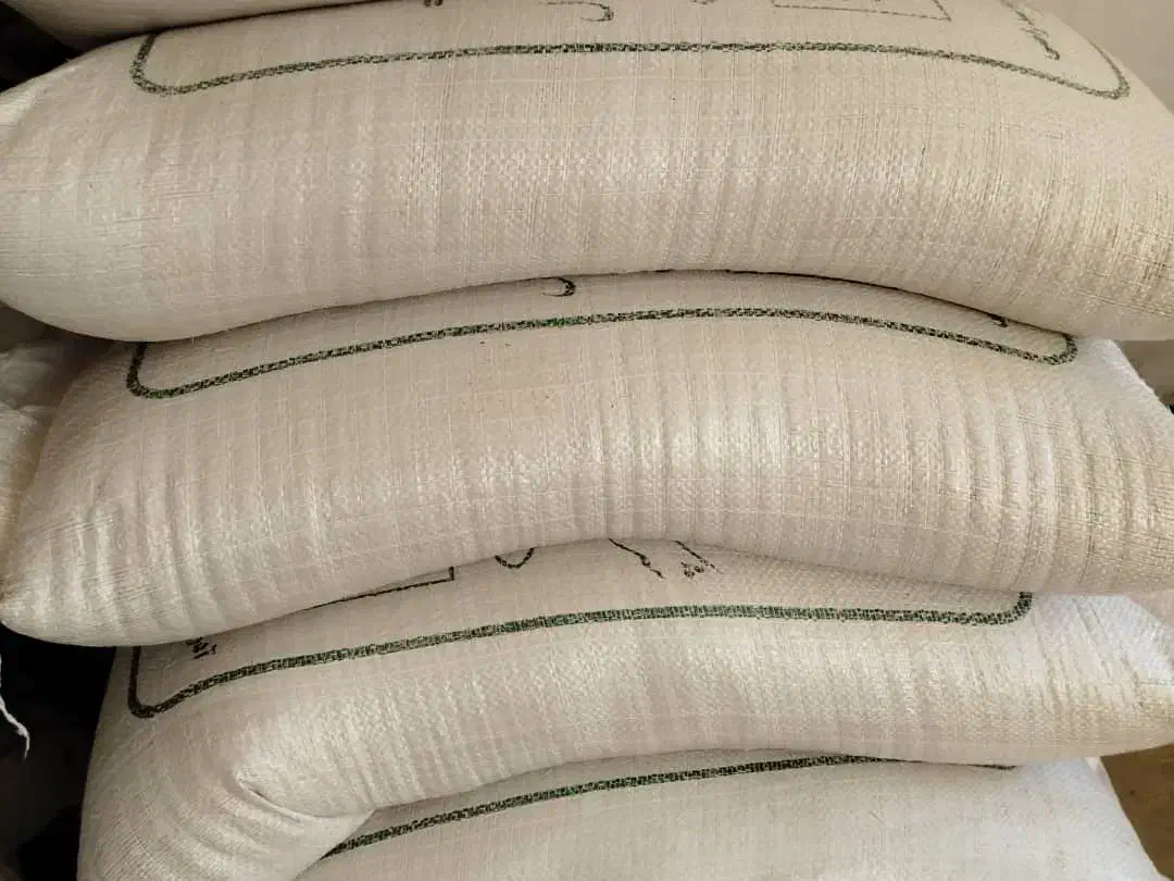 بذر گندم مهرگان|خدمات باغبانی و درختکاری|حمیدیه, |دیوار