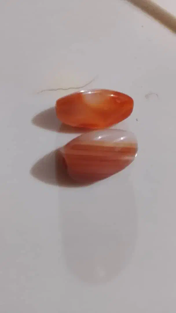 مهرهای قدیمی|جواهرات|خرمشهر, |دیوار