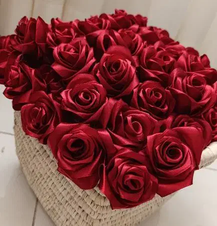 گل مصنوعی و باکس گل مصنوعی|خدمات پذیرایی، مراسم|تهران, قیطریه|دیوار