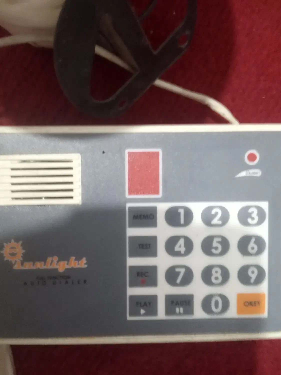 دوربین ضد سرقت مجهز به سیستم هوشمند|دوربین مداربسته|سبزوار, قصبه شرقی|دیوار