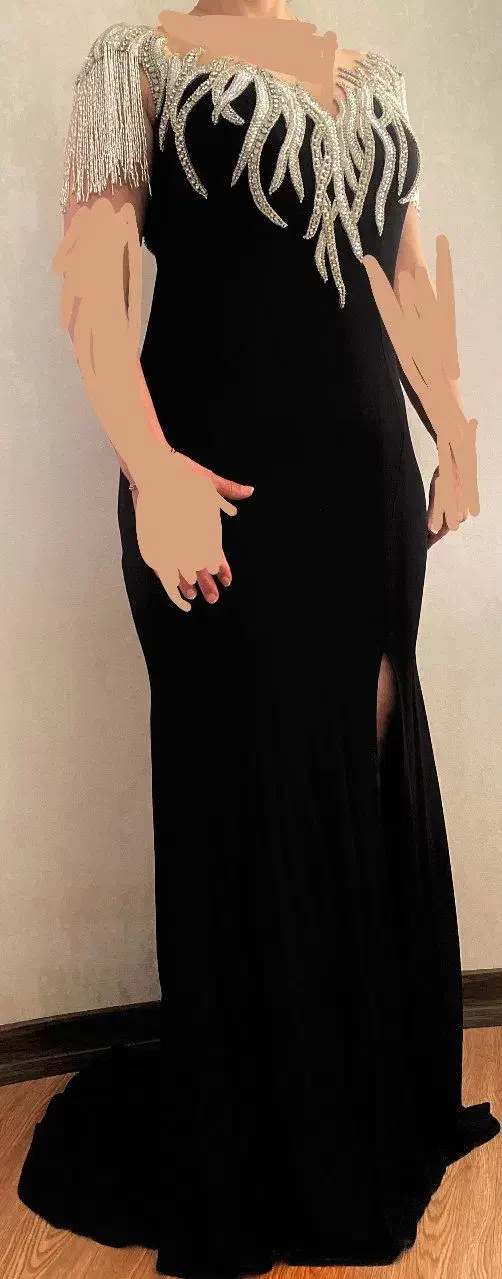 فروش لباس مجلسی|لباس|اسفراین, |دیوار