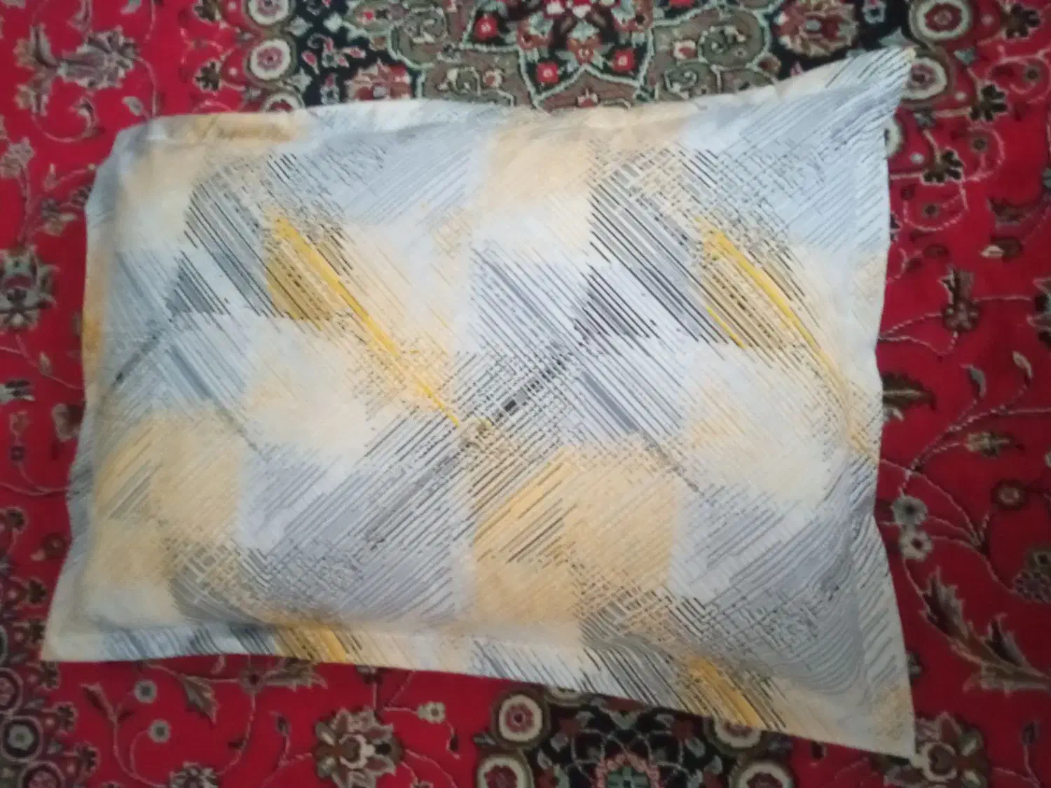 دستگیره|سفره، حوله، دستمال آشپزخانه|الوند, |دیوار