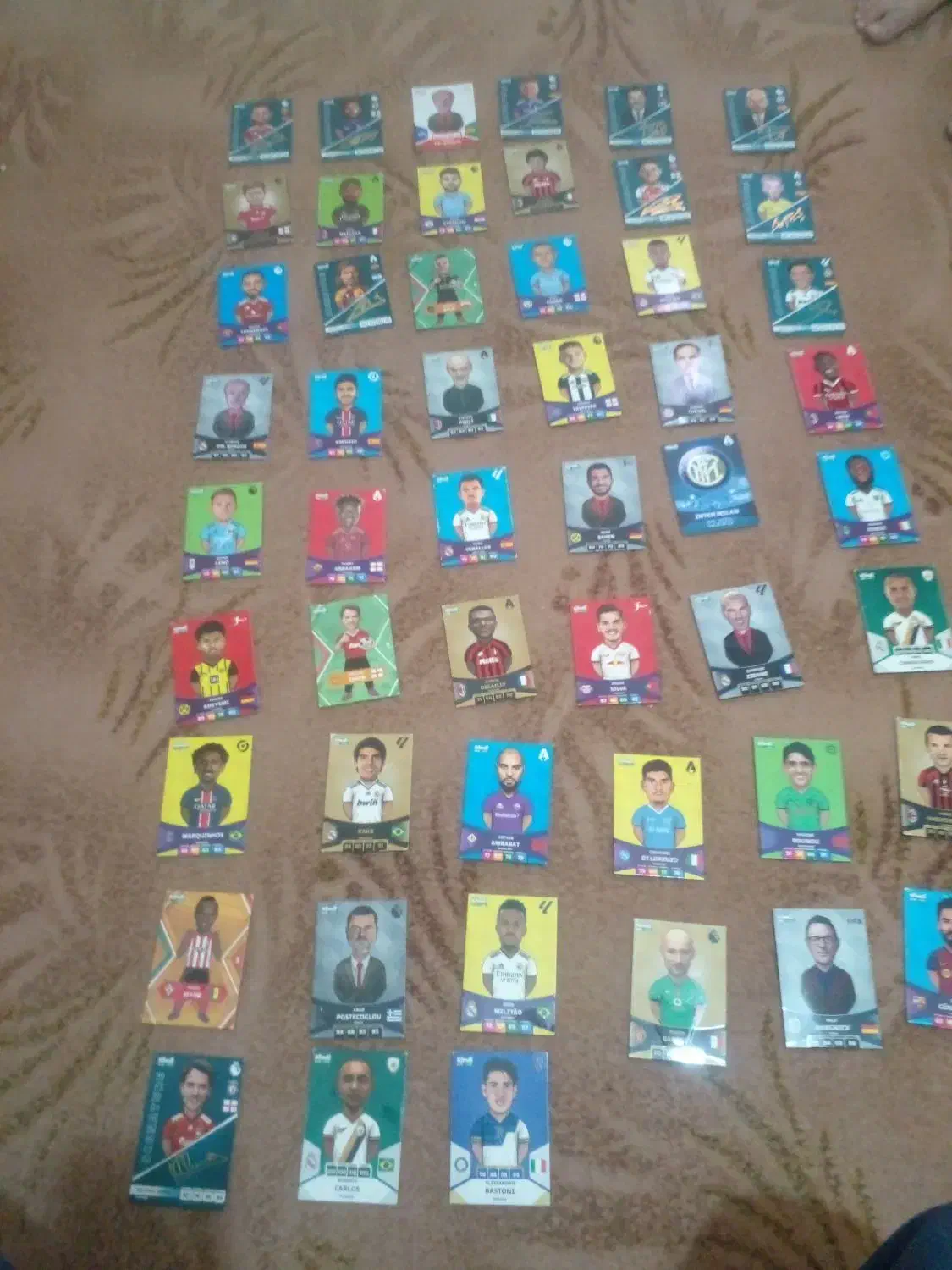 کیمدی۵۳|اسباببازی|داران, |دیوار