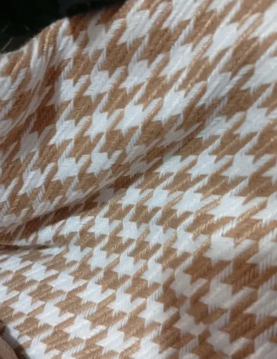 پارچه پیچازی|لباس|فسا, |دیوار