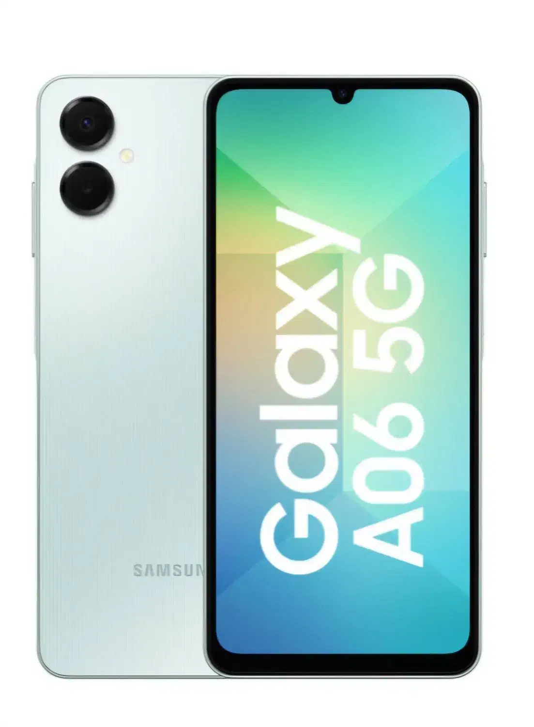 A07/64/4|موبایل|قم, سید معصوم|دیوار