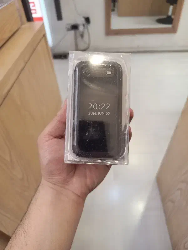 nokia 2660|موبایل|تهران, فردوسی|دیوار