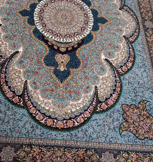 فرش ۱۲متری درحد نو|فرش|گلبهار, شهر جدید گلبهار|دیوار