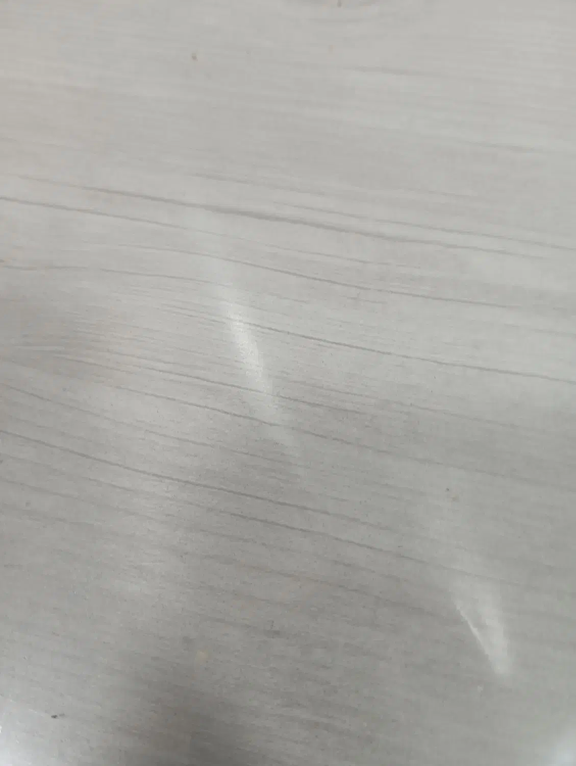 مدارک گم شده|اشیا|مشهد, شهید علی محمدی|دیوار