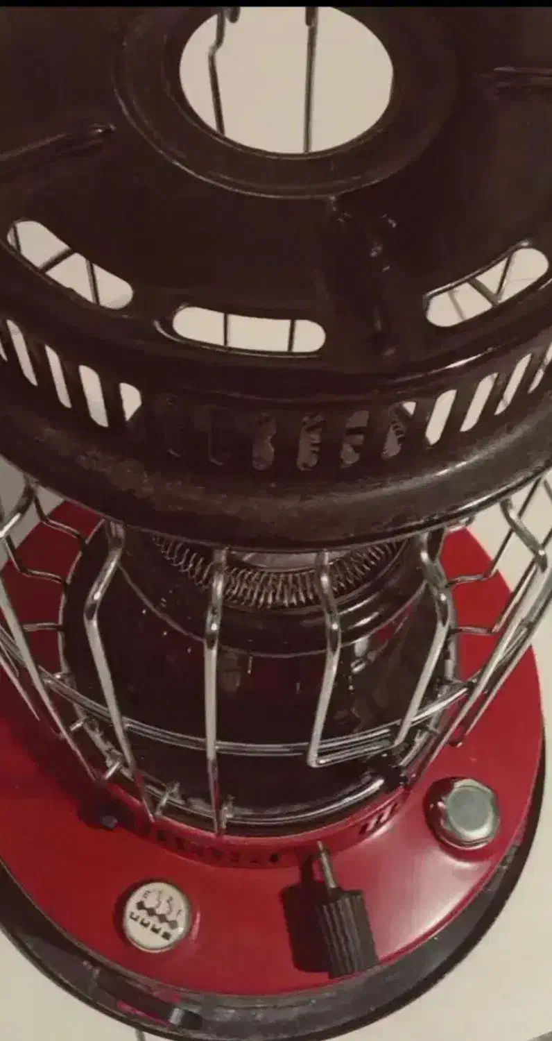 چراغ سولان|بخاری، هیتر، شومینه|خاش, |دیوار