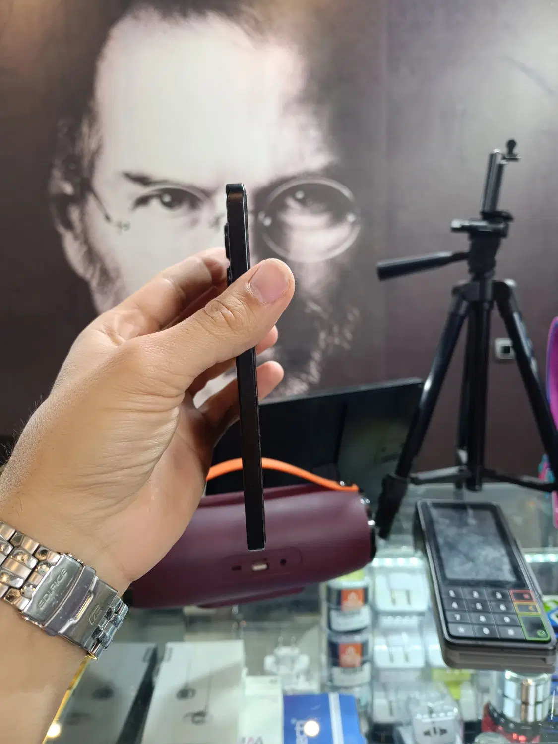 note 13|موبایل|تبریز, |دیوار