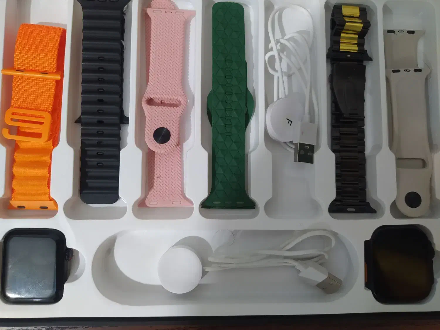 ساعت هوشمند|ساعت|شهریار, شهرک سازمانی ظفر|دیوار