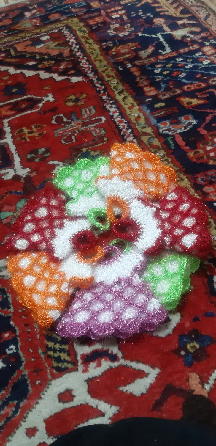 اسکاچ|لوازم نظافت|تبریز, |دیوار