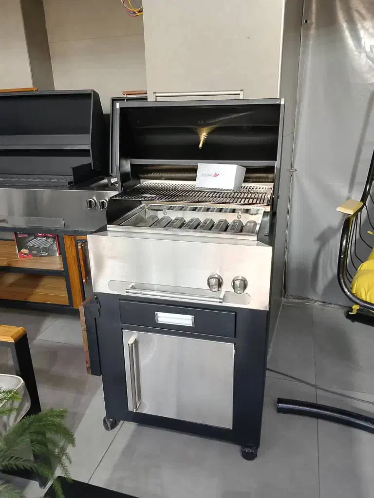 وسایل باغی و گرمایشی|بخاری، هیتر، شومینه|شیراز, اصلاح‌نژاد|دیوار