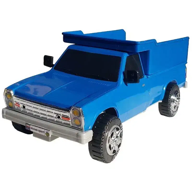 باربری با نیسان|خدمات حمل و نقل|مسجد سلیمان, |دیوار