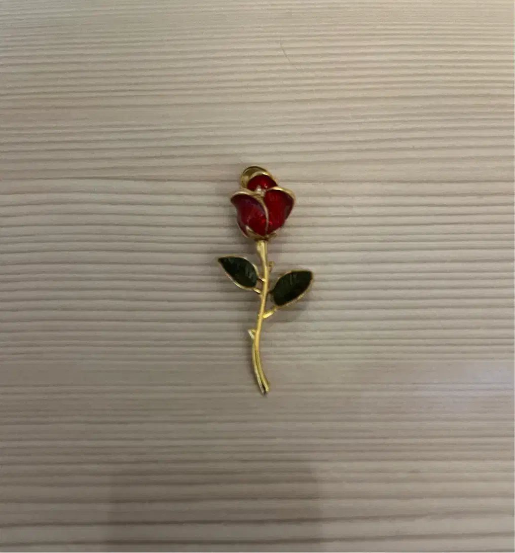 طلا بدون اجرت|جواهرات|بروجرد, |دیوار