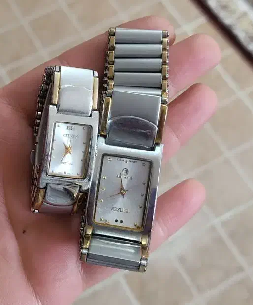 در حد نو سالم سالم|ساعت|جهرم, |دیوار