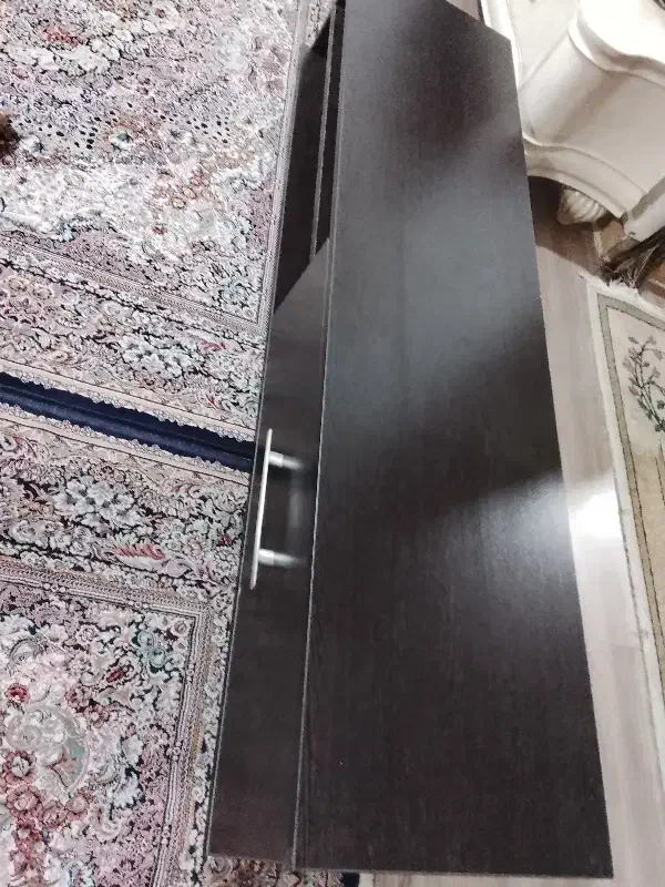 میز تلویزیون|میز تلویزیون|تهران, وردآورد|دیوار