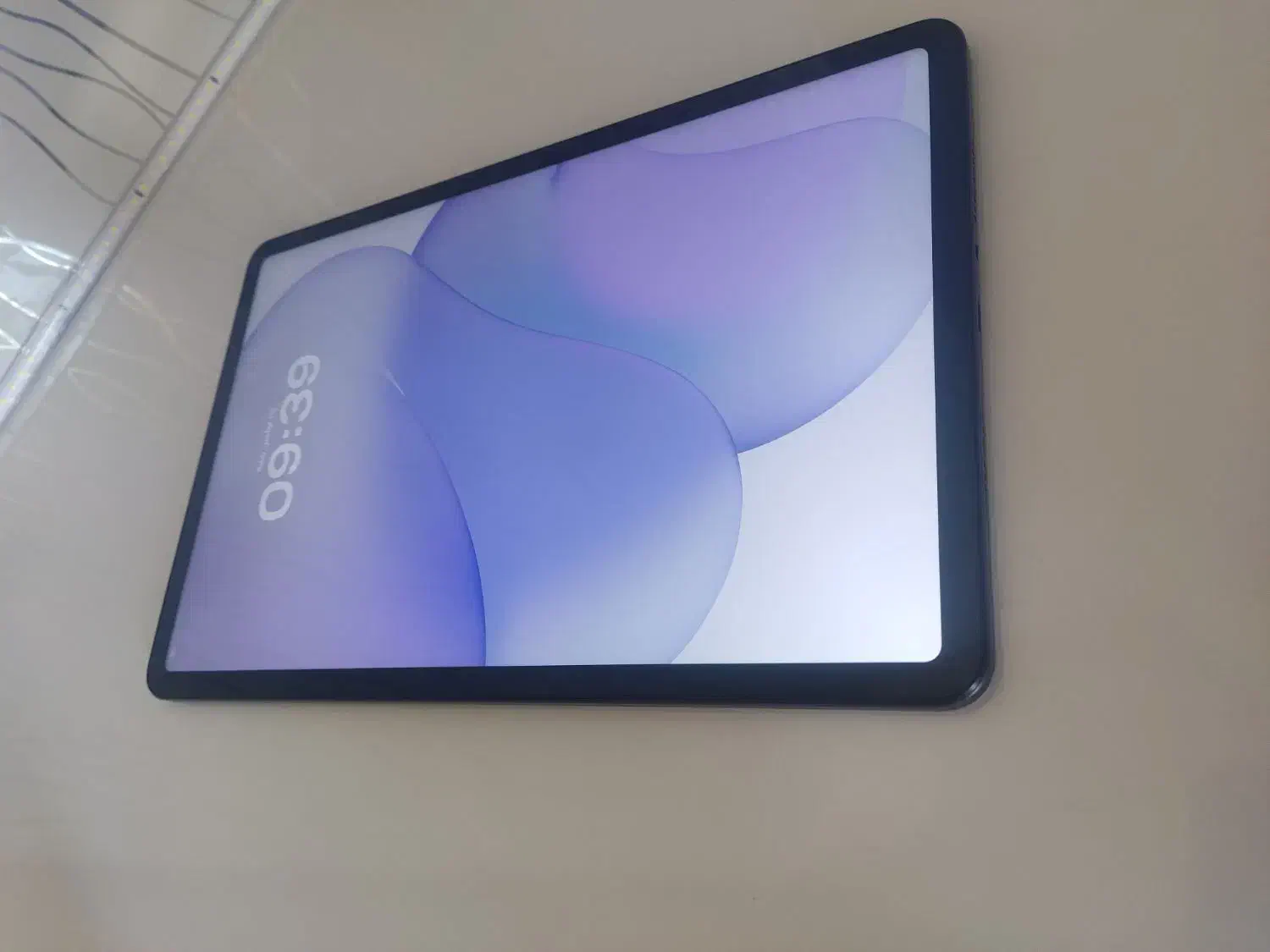 پکو پد (256.8)|تبلت|شیراز, زند|دیوار