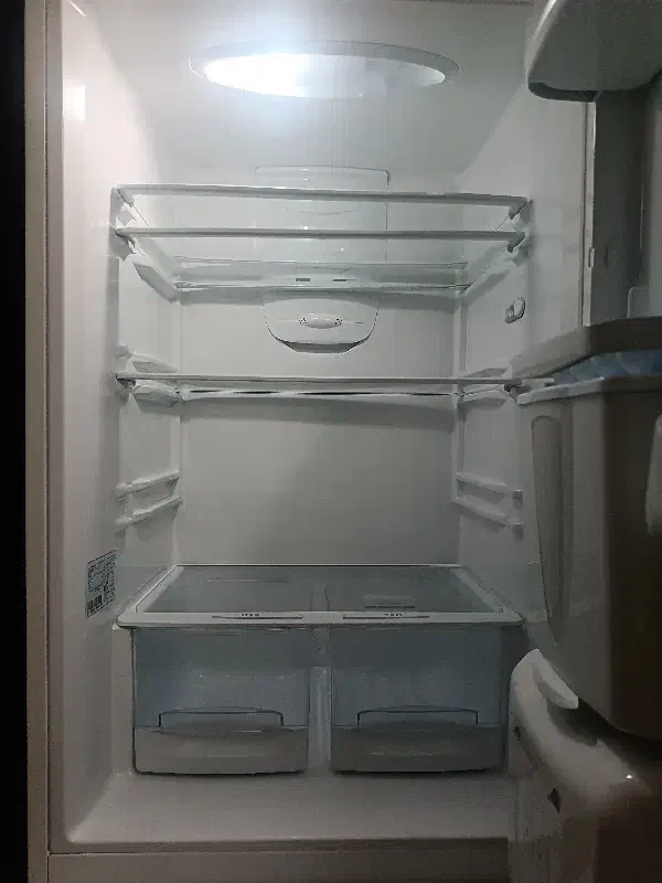 یخچال فریزر امرسان|یخچال و فریزر|مشکیندشت, |دیوار