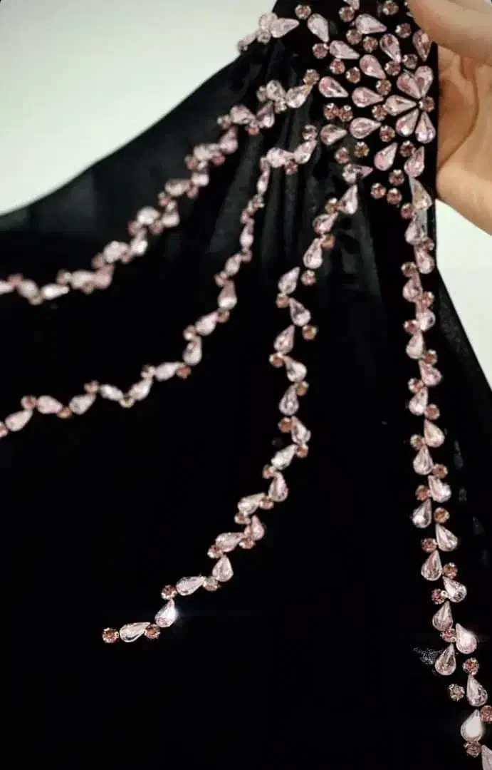 دوخت  چادر|لباس|زاهدان, |دیوار