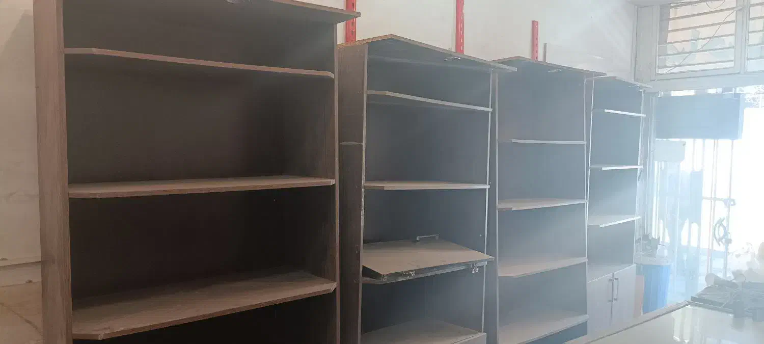 دکور|فروشگاه و مغازه|سیرجان, |دیوار