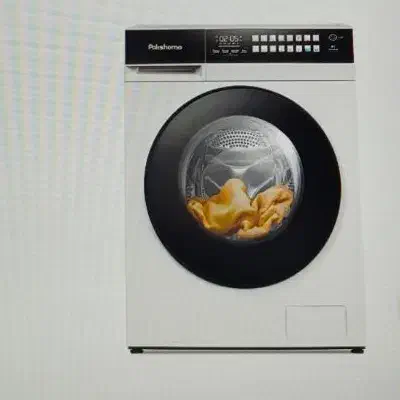 پاکشوما|ماشین لباسشویی و خشک‌کن لباس|کنگاور, |دیوار