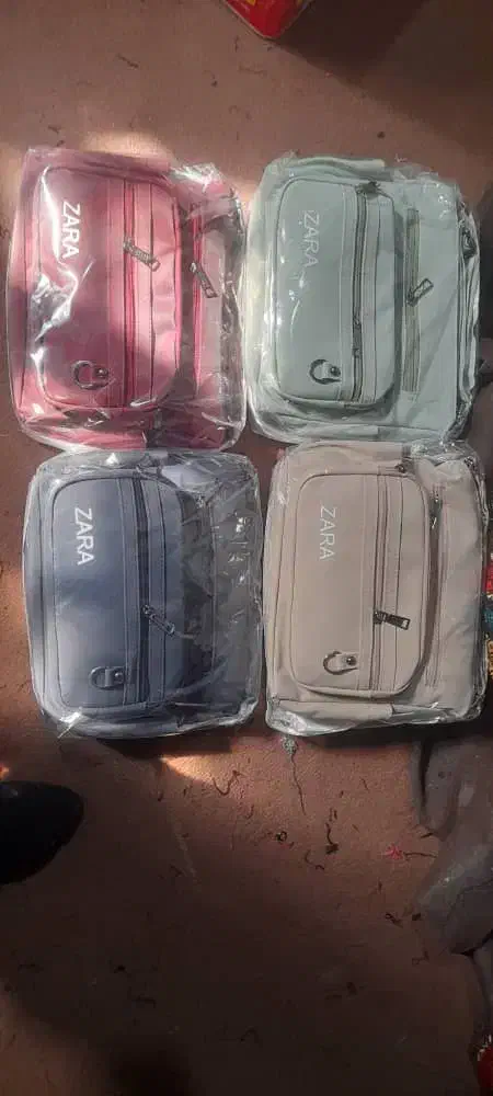 کیف ابزار دارم|کیف، کفش، کمربند|خمینی‌شهر, |دیوار