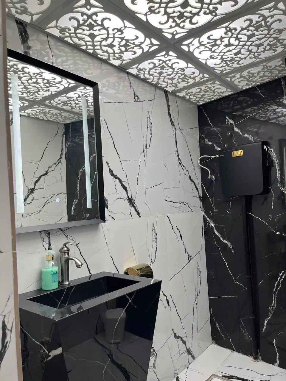 اجاره آپارتمان ۱۴۰ متری فول فلکه اول دولت اباد|اجارهٔ آپارتمان|تهران, کیانشهر|دیوار