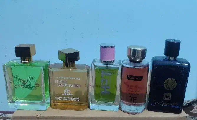 ادکلن. عمده|آرایشی، بهداشتی، درمانی|تربت جام, شهید غلام زاده|دیوار