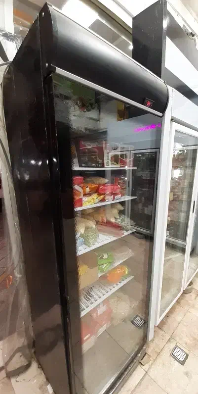 فرز ایستاده ۷۰ سانتی فروشگاهی|فروشگاه و مغازه|اندیشه, اندیشه فاز ۱|دیوار