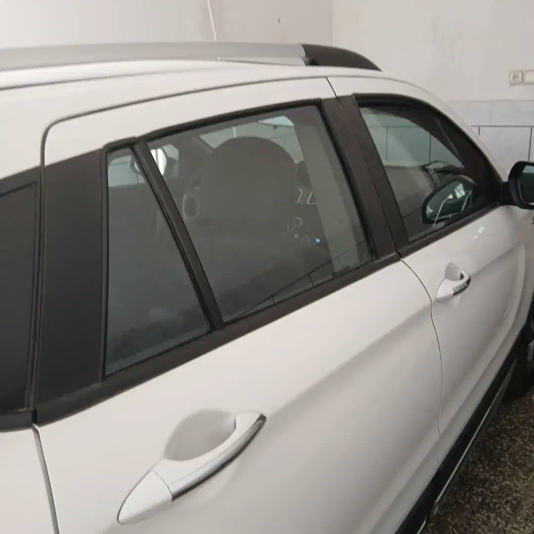 فروش ماشین|خودرو سواری و وانت|سامان, |دیوار