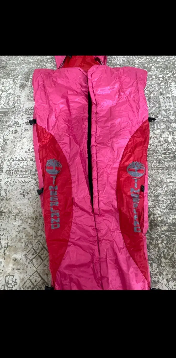 کیسه خواب|کوهنوردی و کمپینگ|کردکوی, |دیوار