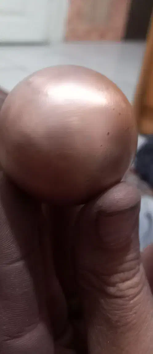 عتیقه قدیمی|کلکسیون اشیاء عتیقه|پاکدشت, پاکدشت (مامازند)|دیوار