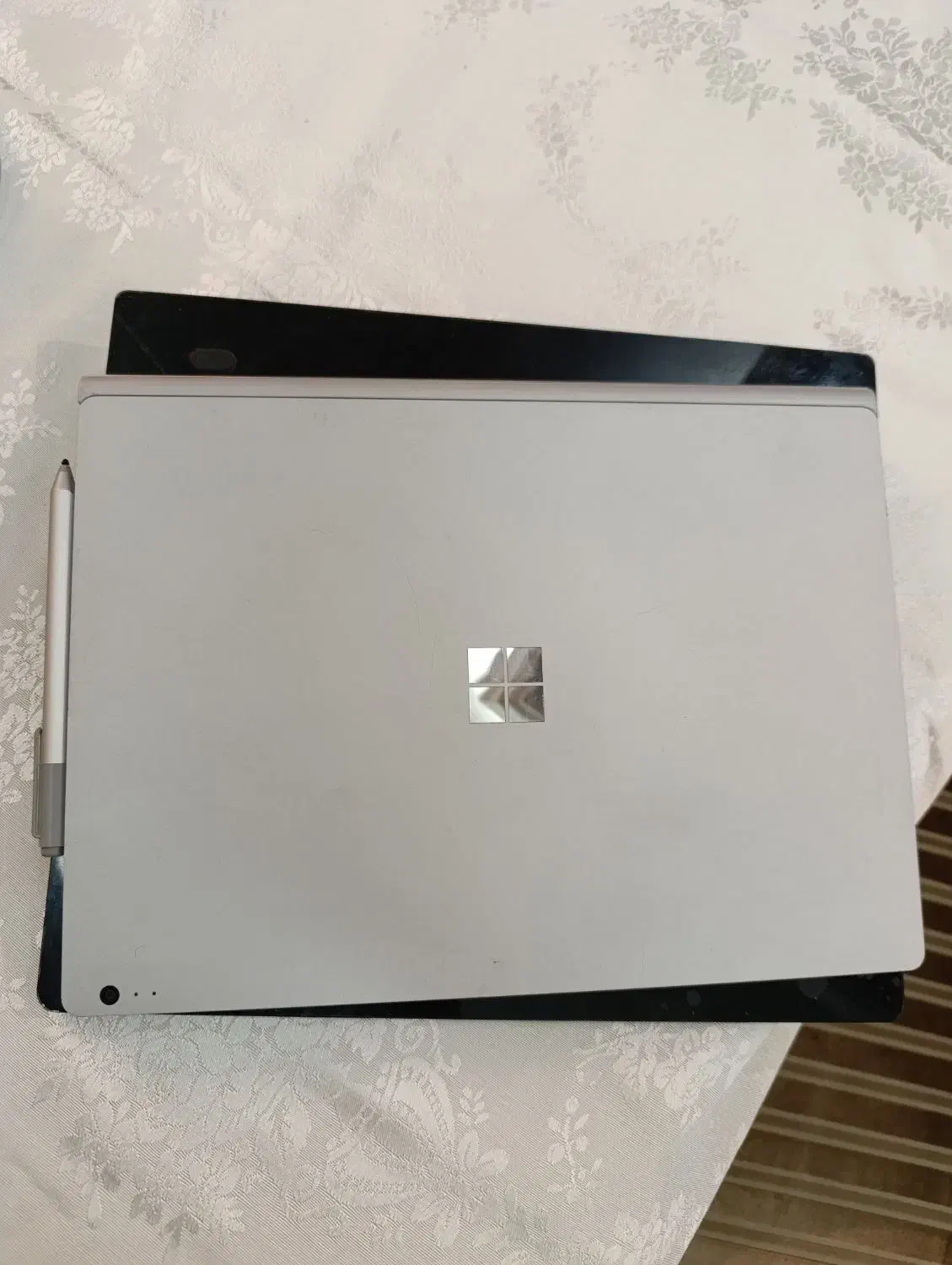 سرفیس بوک ۱|رایانه همراه|تبریز, |دیوار