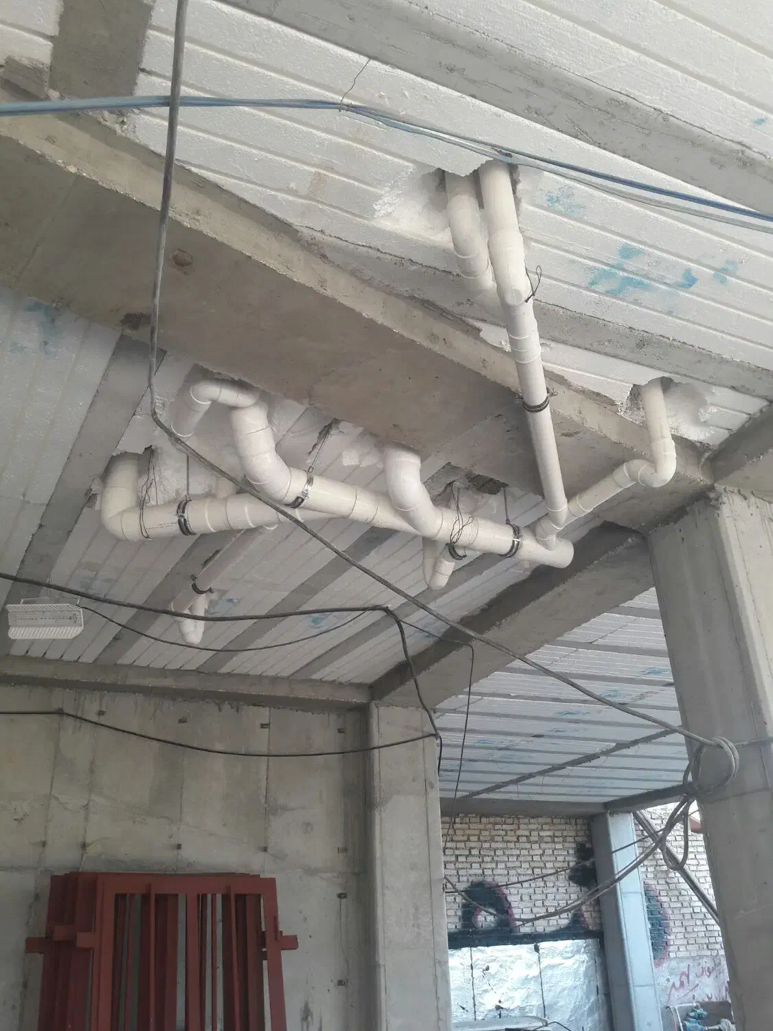 برق و تاسیسات|خدمات پیشه و مهارت|بندر ماهشهر, |دیوار