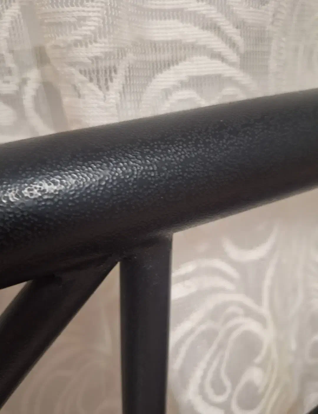 تختخواب|تخت و سرویس خواب|مشهد, چهارچشمه|دیوار