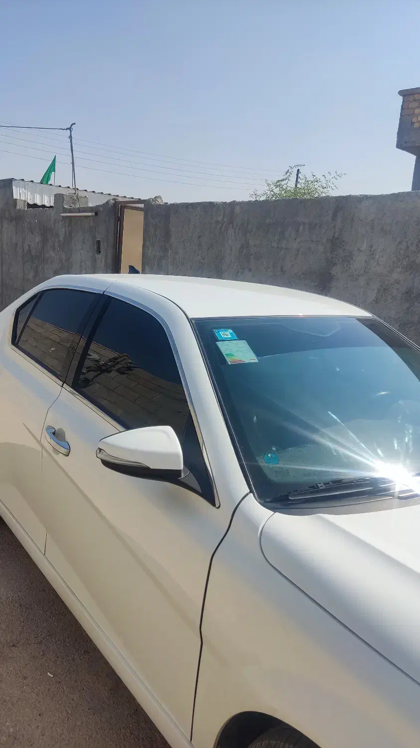 دنا پلاس 402 پنج دنده|خودرو سواری و وانت|اشکنان, |دیوار