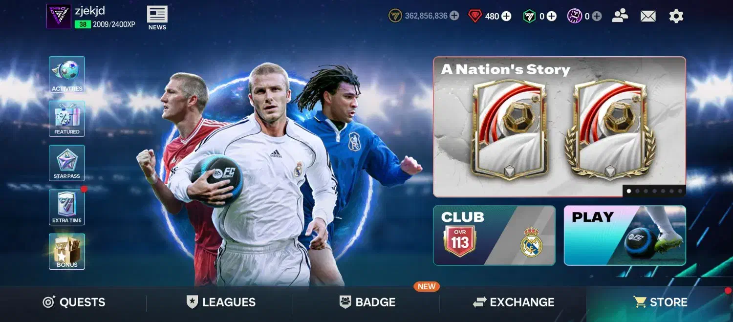 افسی موبایل بازی|کنسول، بازی ویدئویی و آنلاین|قیروکارزین, |دیوار