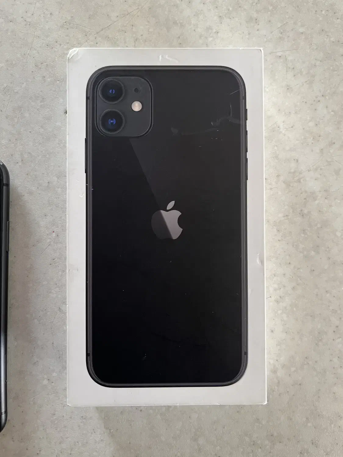 Iphone 11 normal استثنایی|موبایل|تهران, گلستان (شهرک راه آهن)|دیوار