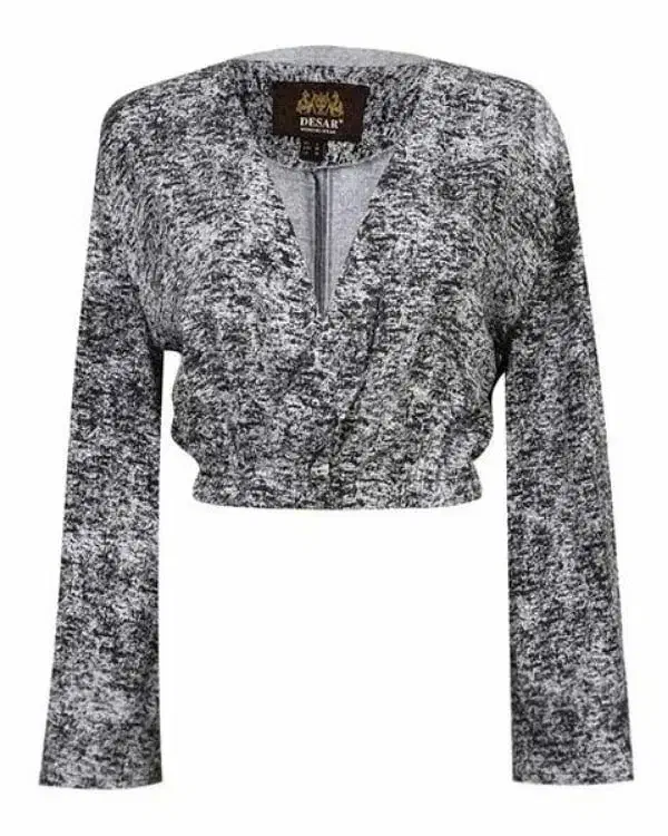 بلوز استین بلند|لباس|یزد, |دیوار