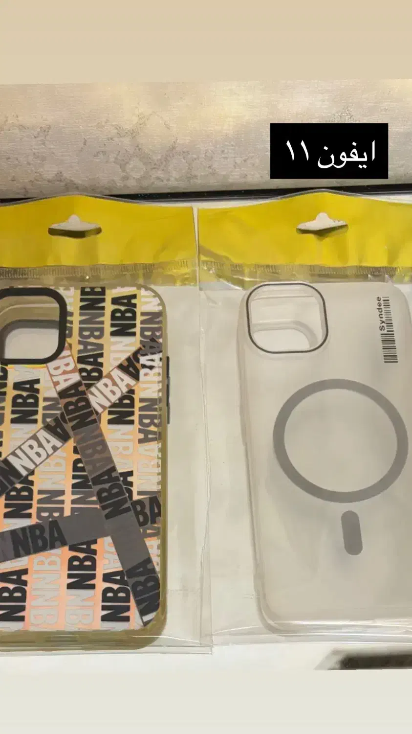 ایرپاد قاب شارژر|لوازم جانبی موبایل و تبلت|تهران, تهرانپارس شرقی|دیوار