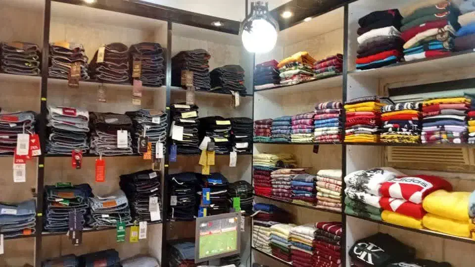 رهن واجاره مغازه درپاساژپاسارگاد|اجارهٔ مغازه و غرفه|رشت, چله خانه|دیوار