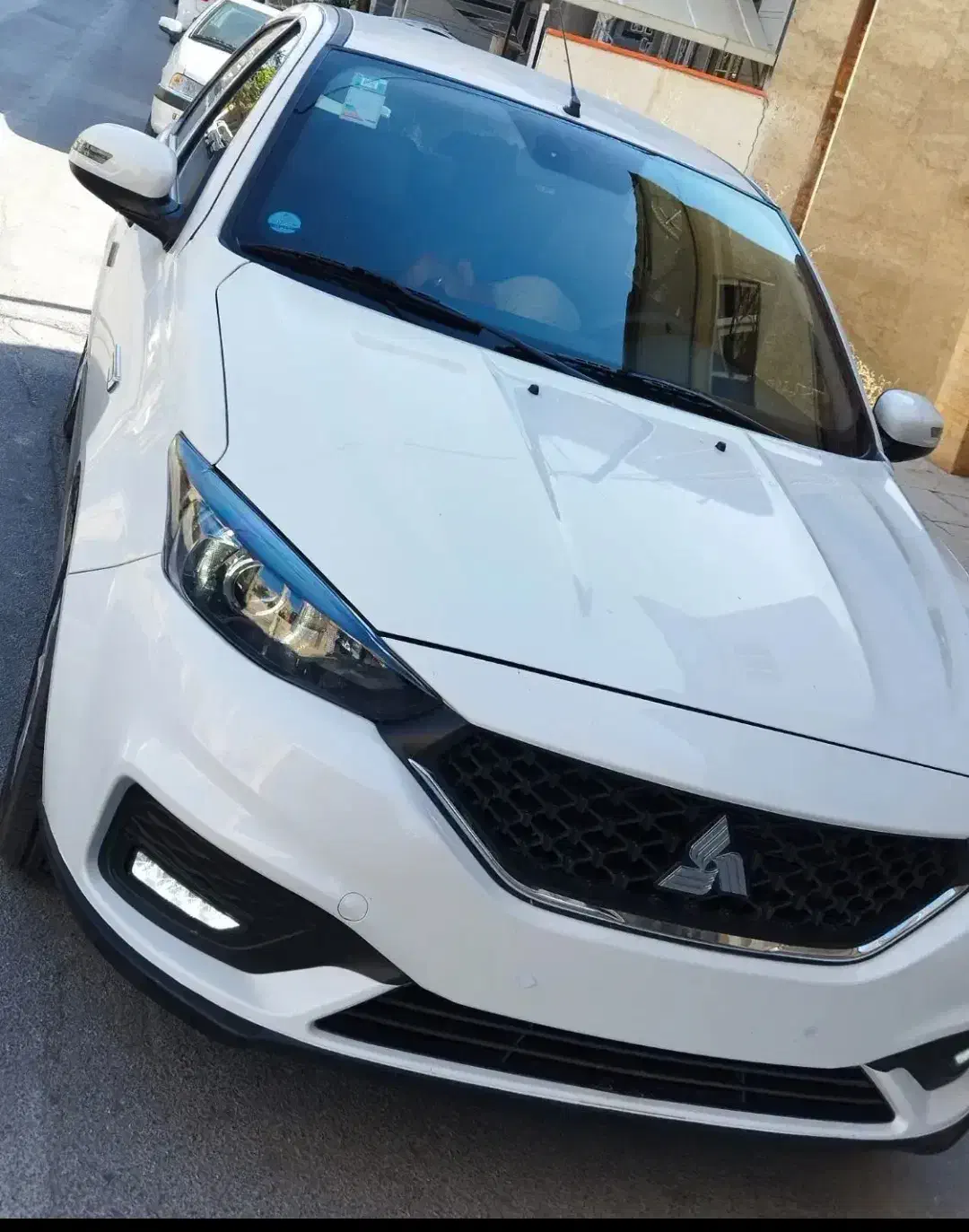 سهند s|خودرو سواری و وانت|شوط, |دیوار