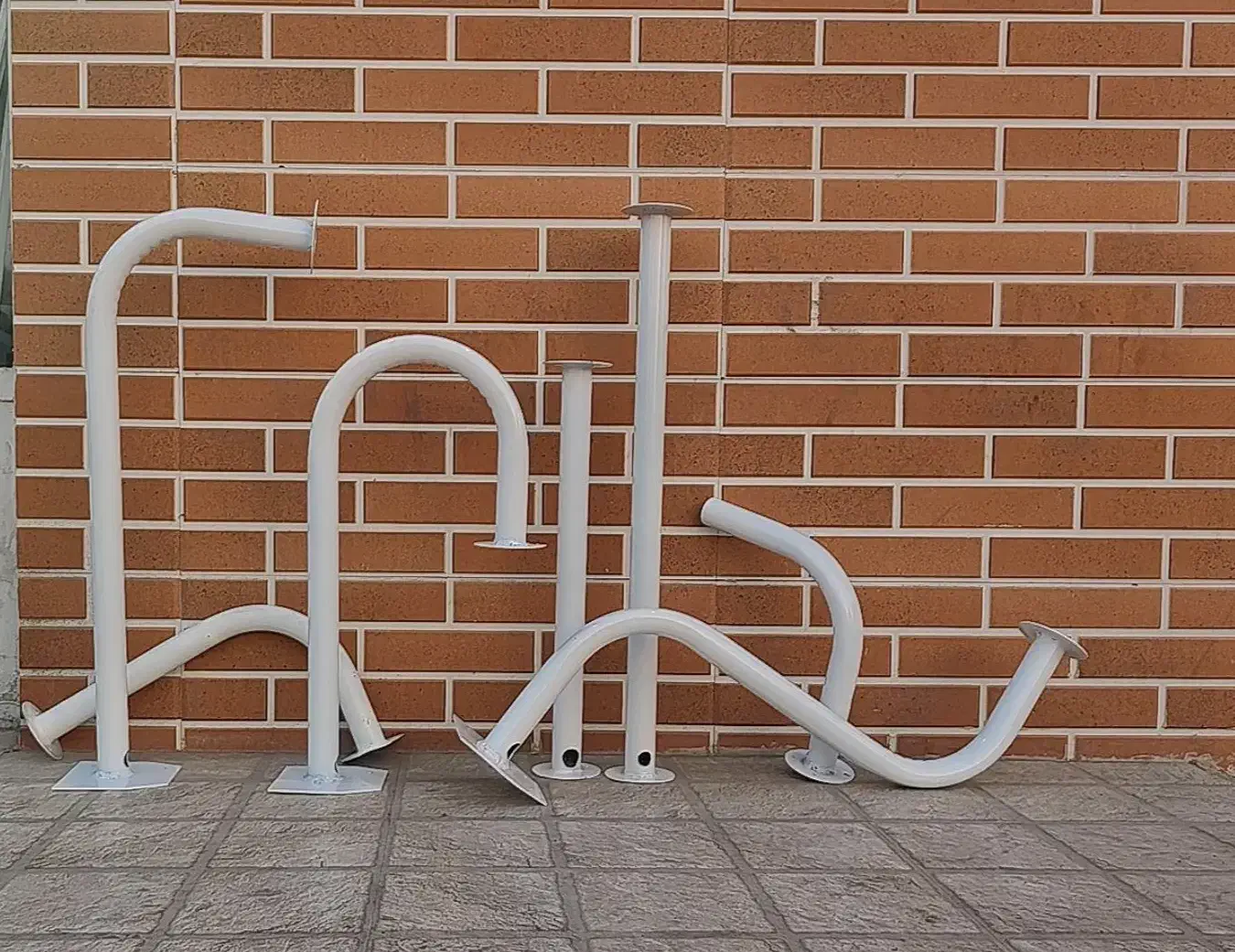 براکت دوربین|دوربین مداربسته|دزفول, |دیوار