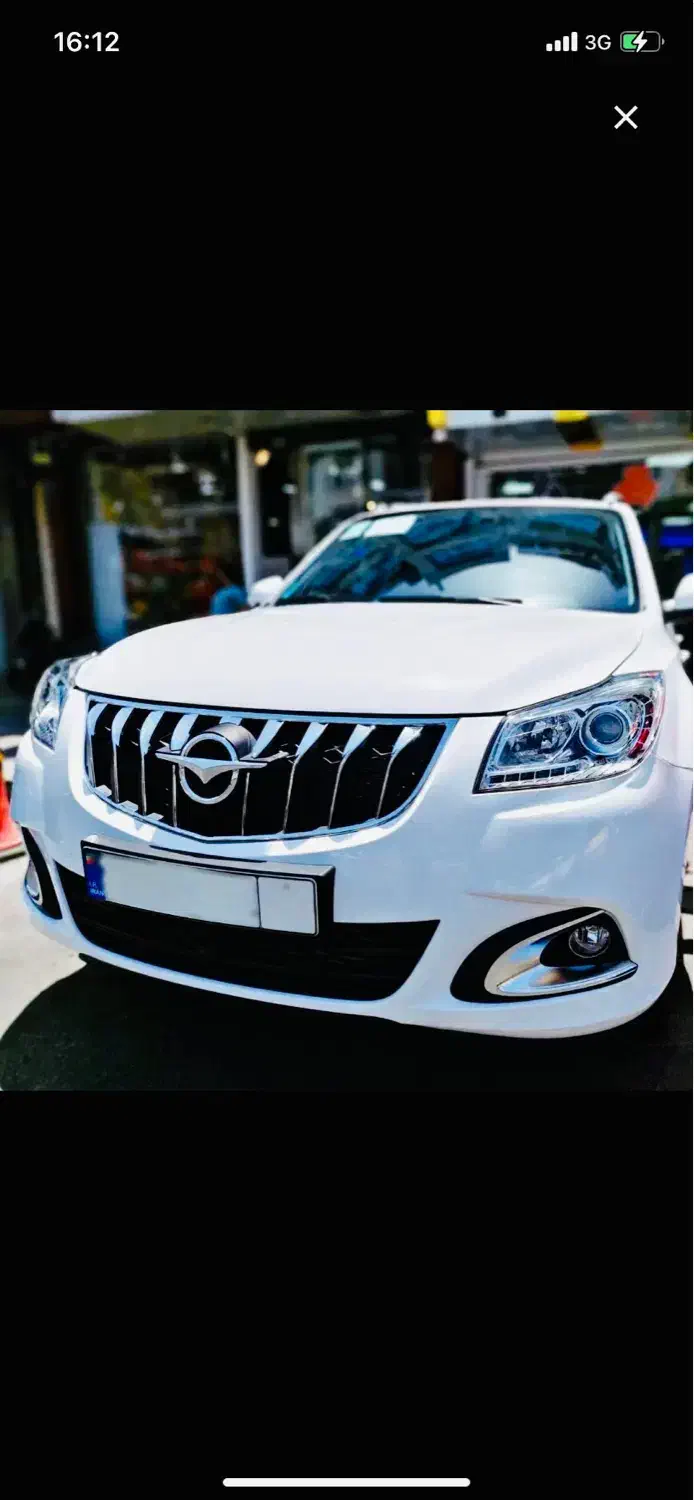 هایما اس7اس5اس8سفید.مشکی /نقدواقساط/تحویل فوری|خودرو سواری و وانت|تهران, جمهوری|دیوار