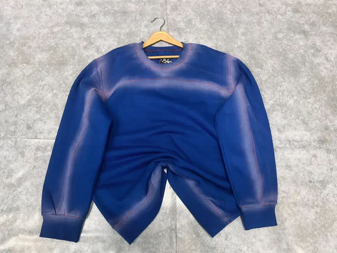 دورس ۳ نخ ترک|لباس|مشهد, شاهد (شهرک غرب)|دیوار