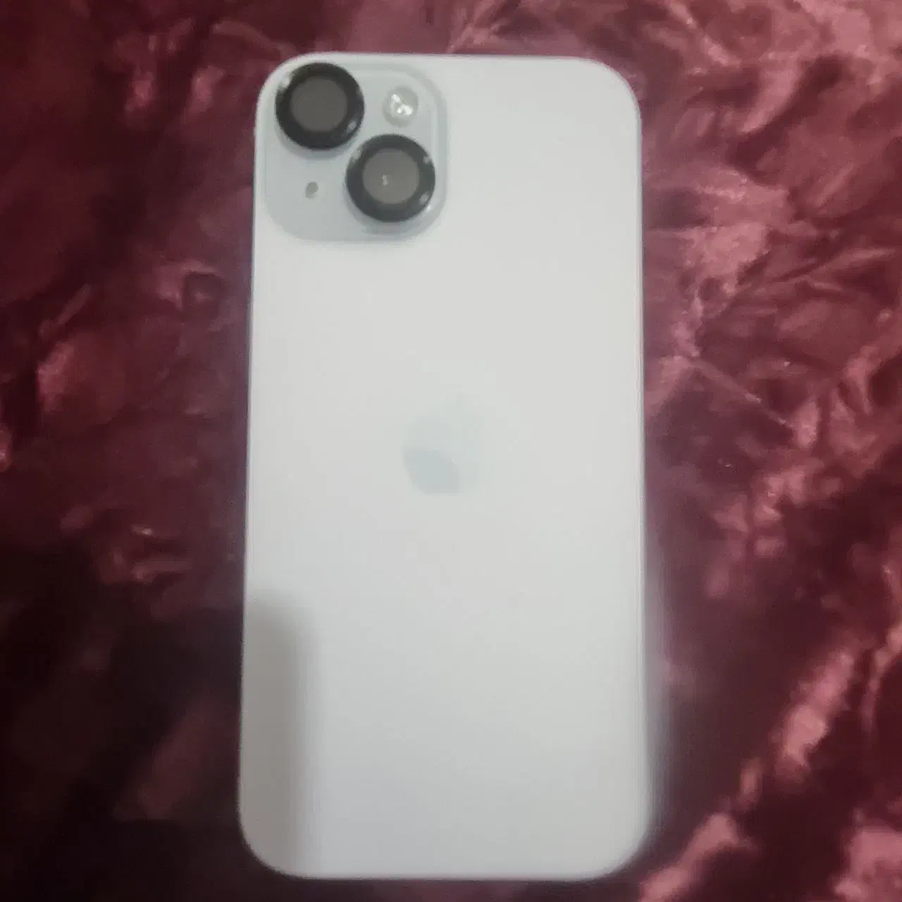 15normal|موبایل|کرج, گلشهر|دیوار