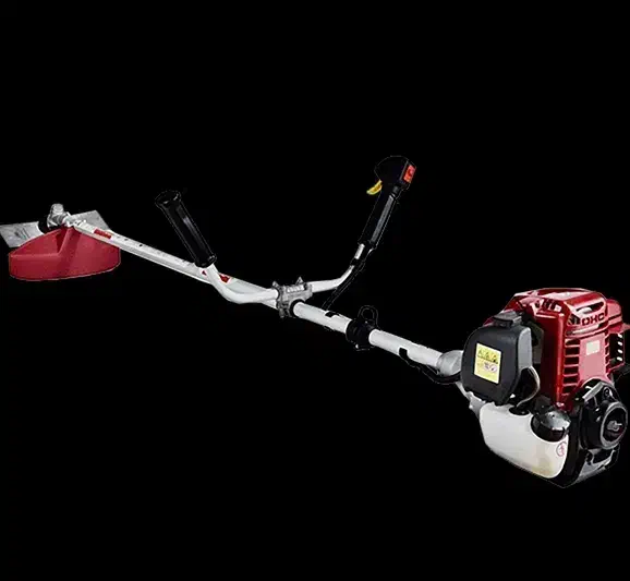 علف زن|ماشین‌آلات صنعتی|شیراز, شهرک گلستان|دیوار