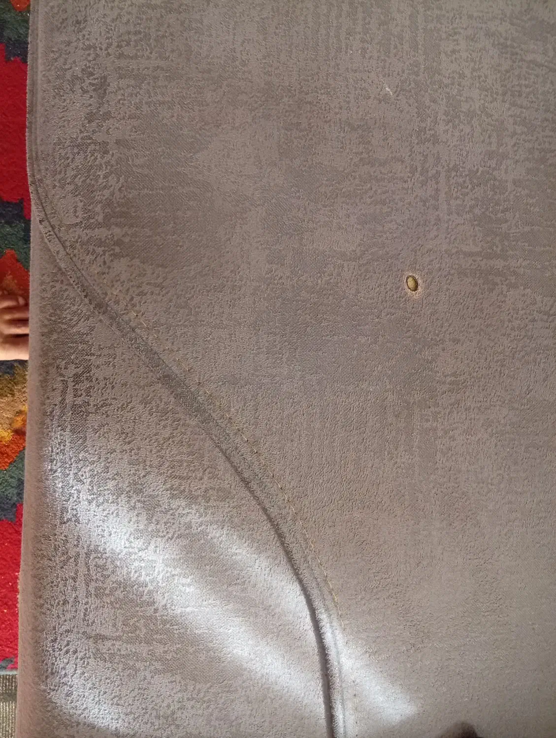 مبل8نفره فروشی|مبلمان خانگی و میز عسلی|بیرجند, |دیوار