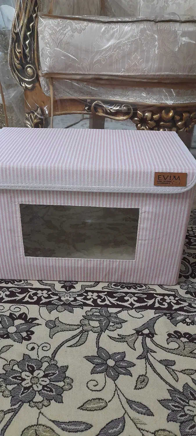 قفسه حمام|لوازم سرویس بهداشتی|تهران, وصفنارد|دیوار